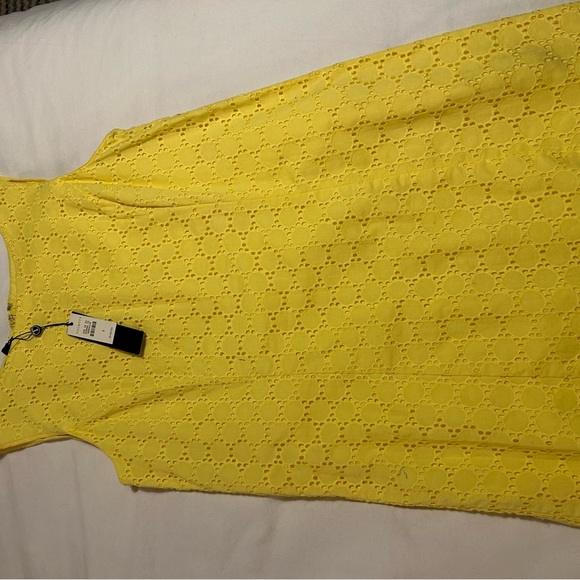 Talbots Dress - Picture 5 of 7